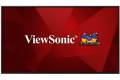 Viewsonic CDE8620 signage display Digital signage flat panel 2.18...