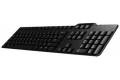 Dell KB-813
