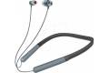 LogiLink BT0049