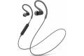 Koss | BT232i | Headphones | Wireless | In-ear | Microphone | Wireless | Black