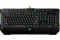 Havit GAMENOTE KB486L