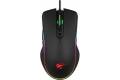 Havit Havit MS1006 Gaming Mouse RGB 3200DPI