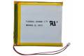 Mousetrapper Battery For Mousetrapper Prime