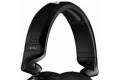 AKG K182