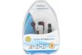 Esperanza In-Ear Stereo Earphones