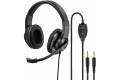 Hama "HS-P300" PC Office Stereo black