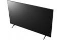 LG 65UR640S