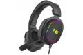 Nordic Gaming Spectrum 7.1 RGB Gamer
