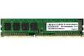 APACER DDR4-1600 C11 SC