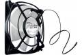 Arctic F12 Pro TC (AFACO-12PT0-GBA01)