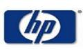 HP ventilatorenhed