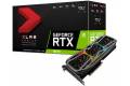 PNY Gaming Revel Epic-X NVIDIA GeForce RTX 3070 8GB GDDR6