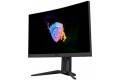 MSI Optix G24C6P 23.8" 16:9 FHD 144Hz VA LED Gaming Monitor with AMD FreeSync