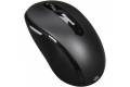 Microsoft Wireless Mobile Mouse 4000 for Business