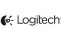 Logitech POP Keys Wireless Mechanical Keyboard w/ Customizable Emoji Keys
