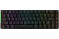 ASUS ROG FALCHION NX 65% WL KB ROG NX BROWN TACTILE SWITCHES PBT
