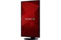 ViewSonic VG2719
