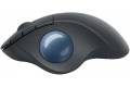 Logitech ERGO M575 Wireless Trackball Mouse