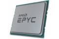AMD EPYC 7F52