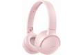 Pioneer S3 Wireless