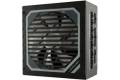 LC-Power LC1000M V2.31 1000 W 20+4 pin ATX ATX Black