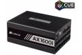 CORSAIR AXi Series AX1600i CP-9020087-NA 1600W Digital ATX