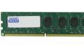 Goodram GR1333D364L9/8G memory module 8 GB 1 x 8 GB DDR3 1333 MHz