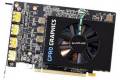 Sapphire AMD Radeon E9260 8GB GDDR5