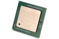 HP Intel Xeon Platinum 8180