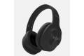SoundLiving | Soul Ultra Wireless