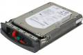 Fujitsu -Siemens HD/73GB U320 15000rpm f