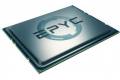 HP AMD EPYC 7551