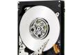 Dell - 600GB