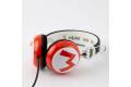 OTL SUPER MARIO ICON DOME JUNIOR HEADPHONES