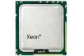 Dell Intel Xeon E5-2630 v4er 2,2 GHz 25 MB Smart Cache 2.2GHz LGA 2011-v3 (338-BJFH)