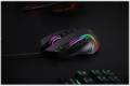 Redragon M612 Predator RGB-spelmus