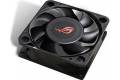 Asus X399 Cooling Kit (90MC0710-M0UAY0)