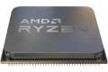 AMD Ryzen 3
