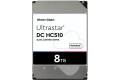 WD Ultrastar DC HC510 HUH721008AL5201