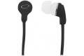 Esperanza EH147 In-ear