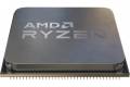 AMD AM4 Ryzen 5 5600X MPK