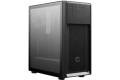 Cooler Master MasterBox Elite 500