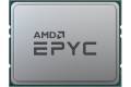 AMD EPYC 7443Per 2,85 GHz 128 MB L3 2.85GHz Socket SP3 (100-000000342)