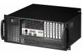 TECHly I-CASE MP-P4HX-BLK6