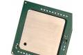 Hewlett Packard Enterprise Intel Xeon 3.40 GHz