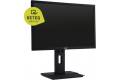 Acer B226WL Refurbished (meget god) 55.9 cm (22 tommer) 1680 x 1050 Pixel16:105 msVGA