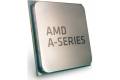 AMD Bristol Ridge Athlon X4 970-processor