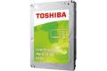 Toshiba E300