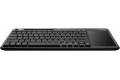 RAPOO K2600