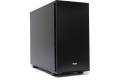 Fractal Design Towerkabinet